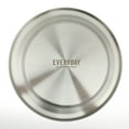 thumbnail image 6 of Martha Stewart Everyday Lily Pond Soft Blue 2.2-Quart Stainless Steel Tea Kettle w/ Lid, 6 of 6