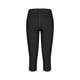thumbnail image 5 of Pincandy Women's Solid Color Stretch Denim Leggings - No Pockets, Skinny Fit, Perfect for Gym, Workout & Daily Casual Wear, 5 of 7