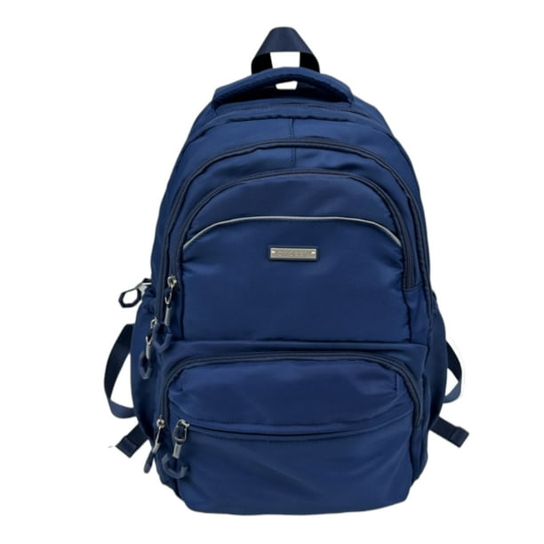 Mochilas Escolares Juveniles Mochilas Femeninas Mercadolibre