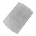 thumbnail image 4 of Pen+Gear STACKER 4X6 STORAGE BOX, 4 of 8