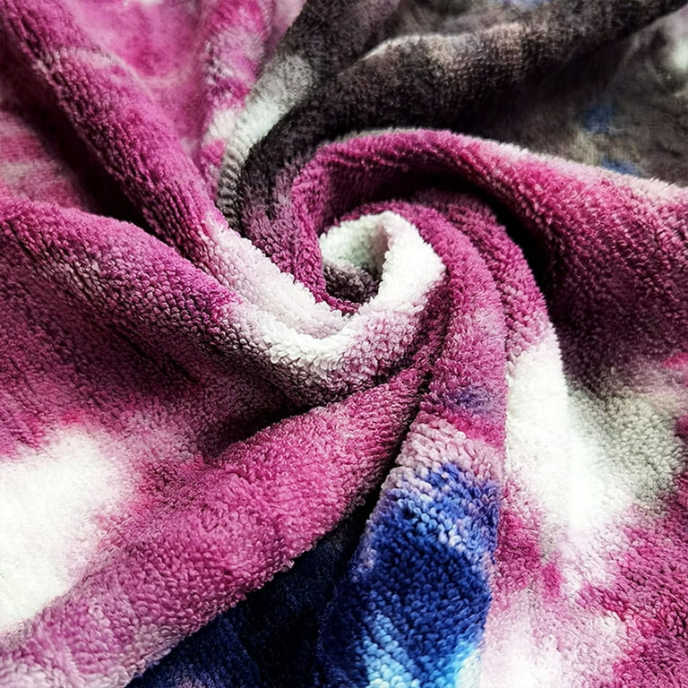 Towel Specialties. Tuscany Backpack Picnic Blanket
