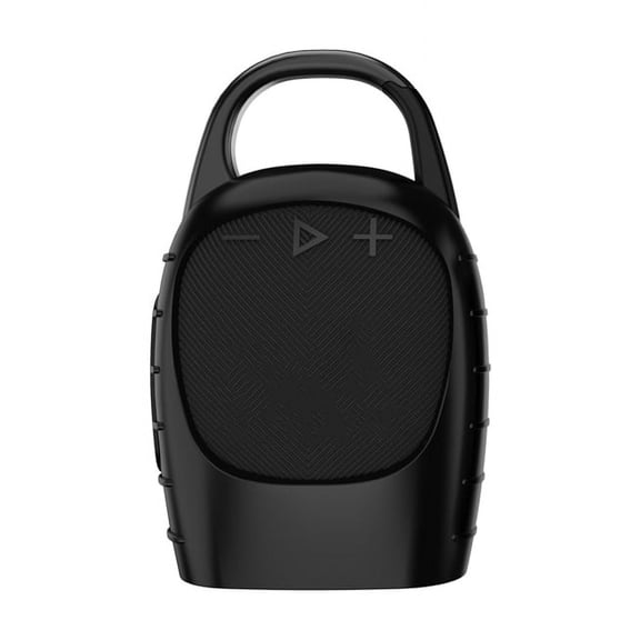 Silicone Cover Case for JBL Clip5 Portable Bluetooth Speaker,Protective Travel Case Storage for JBL Clip5 Organizer Outdoor Portable Protection Soft Case