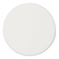 thumbnail image 3 of Powder Foundation e.l.f. Camo Lightweight Medium 330 W, 3 of 9