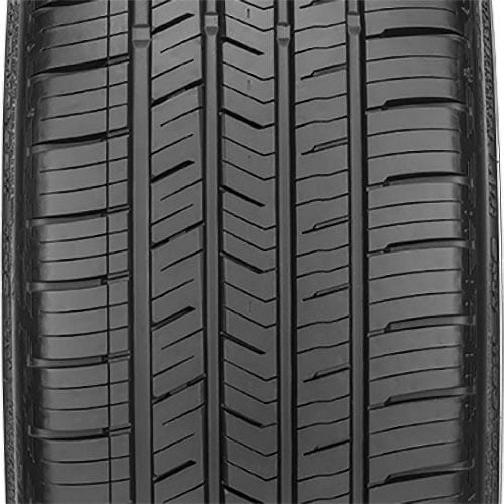Nexen N5000 Platinum All Season P215/55R18 95H Passenger Tire