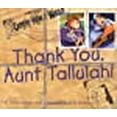 thumbnail image 1 of Merci, Tante Talulah!, 1 of 1