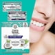 thumbnail image 2 of professional tooth whitening strips for sensitive teeth, Professional-grade whitening at home, date night confidences, 2 of 5