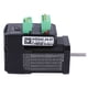 thumbnail image 5 of Servomotor híbrido cerrado integrado Bling Bling iHSS42-24-07 NEMA17, 5 of 6