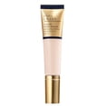 thumbnail image 1 of Base Hidratante Estée Lauder Futurist Hydra Rescue, 1 of 6