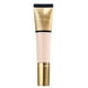 thumbnail image 1 of Base Hidratante Estée Lauder Futurist Hydra Rescue, 1 of 6
