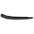 thumbnail image 2 of TKSE Limpiaparabrisas, LSt CT02-A Brazo Del Limpiaparabrisas Del Parabrisas Trasero Se Adapta A Vauxhall Opel Corsa C 2000-2006, 2 of 9