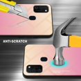thumbnail image 3 of Cadorabo Case for Samsung Galaxy M21 / M30s Cover Screen Protection TPU Silicone Gel Back case, 3 of 7