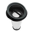 thumbnail image 4 of For Zr005202 Washable Filter Replacement For X-pert 160 / X-pert 3.60 Vacuum Cleaner Spare Parts, 4 of 5