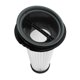 thumbnail image 4 of Filtro lavable 12 Uds para aspiradora Zr005202 Rh72 x-pert Easy 160 Ms722/ Ms7221/ Ty723 Hy, 4 of 4