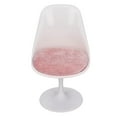 thumbnail image 2 of Silla de oficina para casa de muñecas BuyWeekMX ABS, 2 of 9