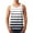 Black, variant on Ketyyh-chn99 Mens Tank Tops Loose Fit 2024 Undershirt Mens Casual Slim Fit Short Sleeve T-Shirts Soft Lightweight Tee Shirt Red,2XL