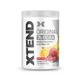 thumbnail image 1 of THE ORIGINAL XTEND 7G BCAA FRUIT PUNCH 30 SERVICIOS XTEND, 1 of 2