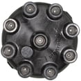 thumbnail image 3 of Distributor Cap, 3 of 4