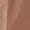khaki, variant on Brief Nordic Wind Pleated Skirt Cotton Linen Apron Women Girls Vintage Apron Gardening Works Cross Back Pinafore Dress