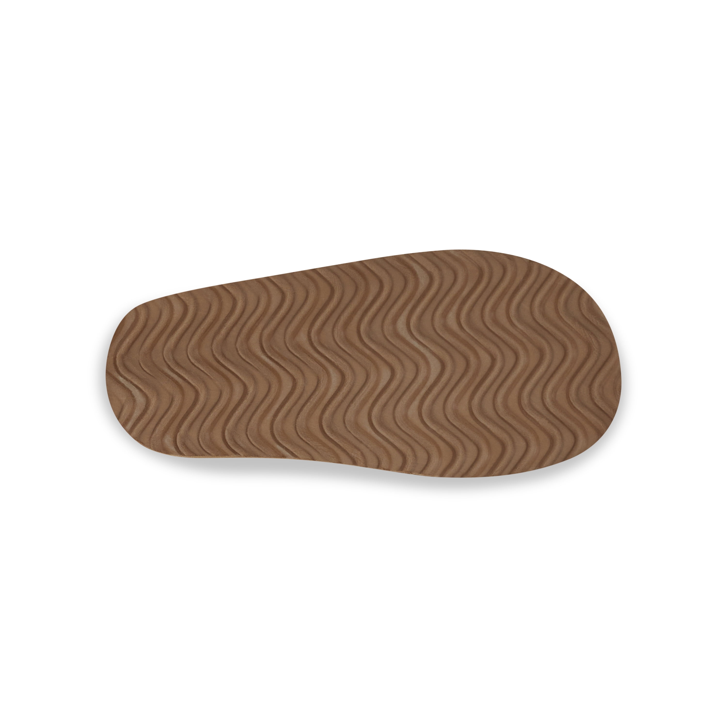 Munchkin by Stride Rite Slippy Toddler Girls Slipper