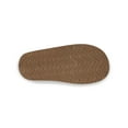 thumbnail image 6 of Munchkin by Stride Rite Slippy Toddler Girls Slipper, 6 of 8