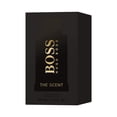 thumbnail image 3 of BOSS THE SCENT BOSS The Scent Loción para después del afeitado para hombres, 3.3 onzas líquidas, 3 of 5