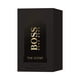 thumbnail image 3 of BOSS THE SCENT BOSS The Scent Loción para después del afeitado para hombres, 3.3 onzas líquidas, 3 of 5