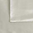 thumbnail image 4 of Madison Park Silk 100% Mulberry Single Pillowcase, Queen - Ivory, 4 of 13