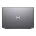 thumbnail image 3 of Dell Latitude 5520 Home/Business Laptop (Intel i7-1185G7 4-Core, 15.6in 60Hz Touch Full HD (1920x1080), Intel Iris Xe, 64GB RAM, 2TB PCIe SSD, Win 10 Pro) with 120W G4 Dock, 3 of 7