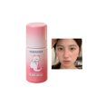 thumbnail image 1 of Liquid Blusher Moisturizing Long Lasting Beauty Expands Contracts Makeup, 1 of 8