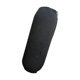 thumbnail image 1 of Funda protectora para defensa de barco, funda esférica resistente, protector de calcetines para defensa marina 40cmx11cm, 1 of 9