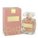 thumbnail image 2 of Le Parfum 90ml Edp Essentiel Elie Saab Model, 2 of 2