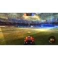 thumbnail image 2 of Ligue des Fusées - Édition Collector [Xbox One], 2 of 4