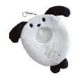 thumbnail image 4 of Ropa Para muñecas de peluche Hugo 15 a 17 cm Algodón 10 cm, 4 of 9