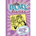 thumbnail image 1 of Pre-Owned Dork Diaries 8: Tales from a Not-So-Happily Ever After (Hardcover) 1481421840 9781481421843, 1 of 1
