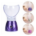 thumbnail image 4 of Face Steamer for Home Facial, Warm Mist Humidifier , Humidifier Steamer, 4 of 6