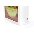 thumbnail image 4 of Shadow Light Box Ukonic Star Wars El Mandaloriano El Niño, 4 of 6