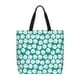 thumbnail image 1 of Fotbe Green Baseball Bolsa Tote con Estampado para Mujer, Bolsos con Cremallera, Bolsa de Hombro Casual de Gran Capacidad con Bolsillos Internos, 1 of 7
