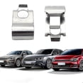 thumbnail image 2 of Turbocharger Turbo Wastegate Rod Rattle Actuator Clip 06J145220A Seat2.0 SZRH A-W, 2 of 5