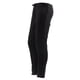 thumbnail image 1 of Pantalones Califactables Para Hombre, Pantalones Califactores Eléctricos USB de 5 V CON 3 Zonas de Calefacción, Pantalones Califactores de Invierno Para Camping, Senderismo, 1 of 7