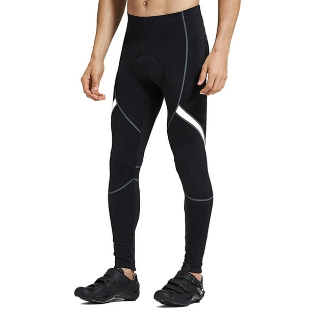 SANTIC Cycling Pants - Perfect for Kindergarten Outdoor
