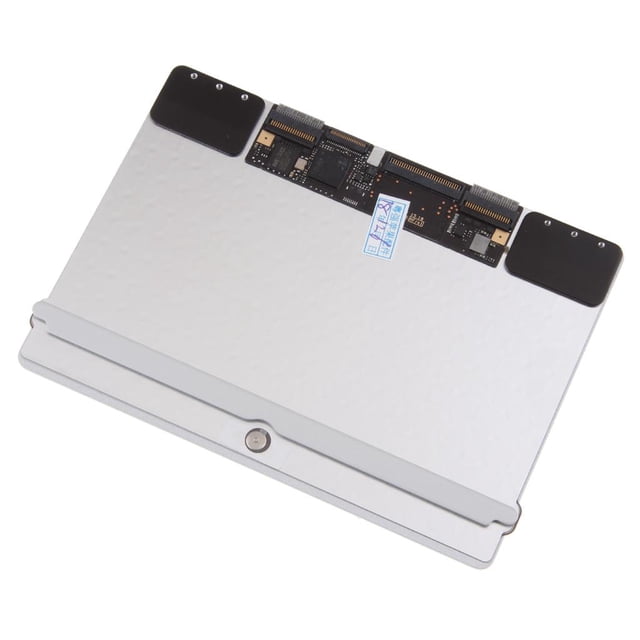 Pieza De Reemplazo De Panel Táctil Compatible Con Trackpad Para Laptop Air A1466 CUTICAT Touchpad Trackpad de repuesto