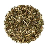 Nuestra Salud - Muña Te - Andean Mint Tea Herbal Tea (50g) 1.76oz Herb ...
