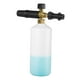 thumbnail image 3 of Adaptador de rociador de espuma , 1000ml, rociador espuma , accesorios a presión 'S K2 - K7, 3 of 5