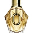 thumbnail image 2 of Eau de parfum Paco Rabanne Million Gold para mujer 90 ml, 2 of 2