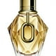 thumbnail image 2 of Eau de parfum Paco Rabanne Million Gold para mujer 90 ml, 2 of 2