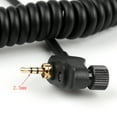 thumbnail image 4 of 5x PMMN4015 Handheld Speaker Microphone For Motorola MTP850 MTH600/650/800, 4 of 5