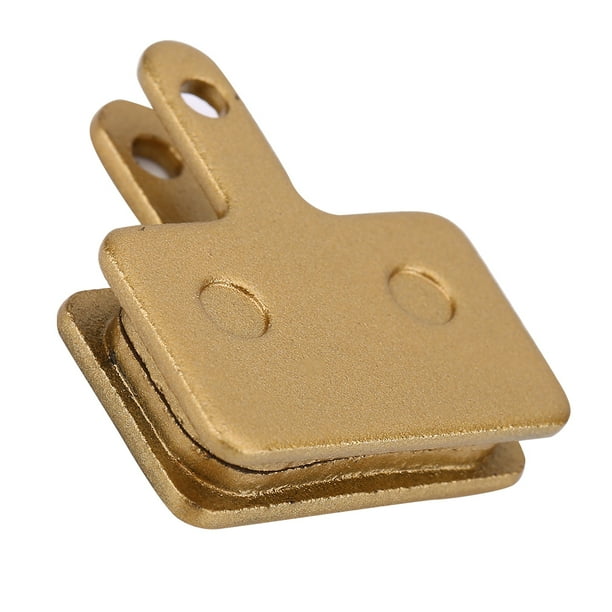 Winzip brake pads best sale