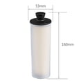 thumbnail image 2 of 3pcs For Karcher SC3 Upright Premium Series Steam Cleaner Parts Accessories Cleaner Vertical Steam Cleaner Power Tool Parts, 2 of 9