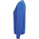 thumbnail image 2 of SOLS - Jersey Sully para Mujer (Azul Real), 2 of 2