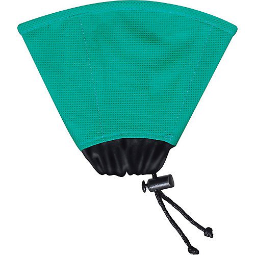 KONG EZ Soft Collar X Small Walmart Walmart